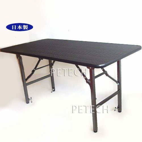 大型犬用トリミングテーブル L・LL | petech(ペテック)本店 ペット