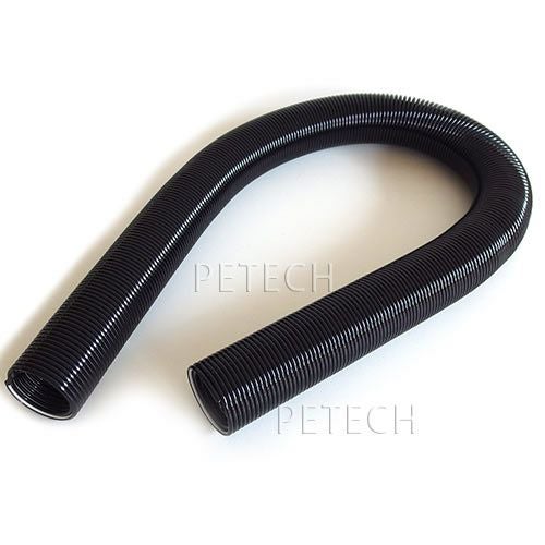 ハチコウ パワーブラスター専用ホースのみ（約2.1m） | petech