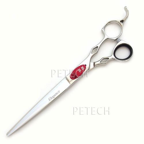 商品一覧 | petech(ペテック)本店 ペットトリミング用品のお店