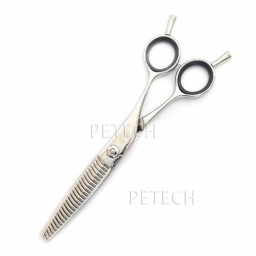 セニング・ブレンダー | petech(ペテック)本店 ペットトリミング用品のお店