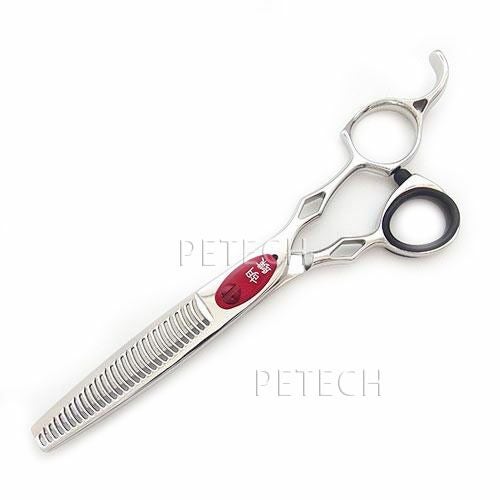 セニング・ブレンダー | petech(ペテック)本店 ペットトリミング用品のお店