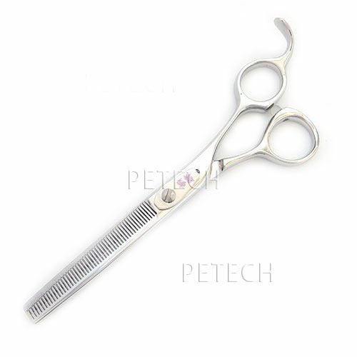 東京理器 胡蝶 TZ-50F【5日間お試しレンタルシザー】 | petech