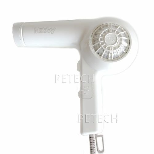 ノビーNB1906 1200W ホワイト ☆ | petech(ペテック)本店
