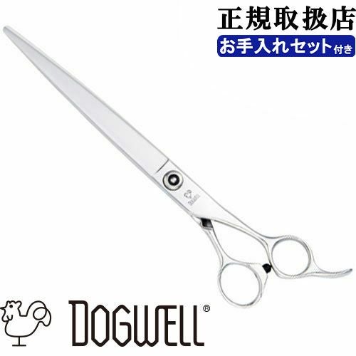 東光舎 ドッグウェル・ジョーウェル | petech(ペテック)本店 ペット