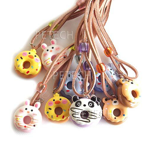 ネックレス・チョーカー | petech(ペテック)本店 ペットトリミング用品