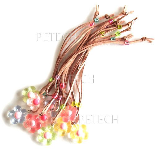 ネックレス・チョーカー | petech(ペテック)本店 ペットトリミング用品
