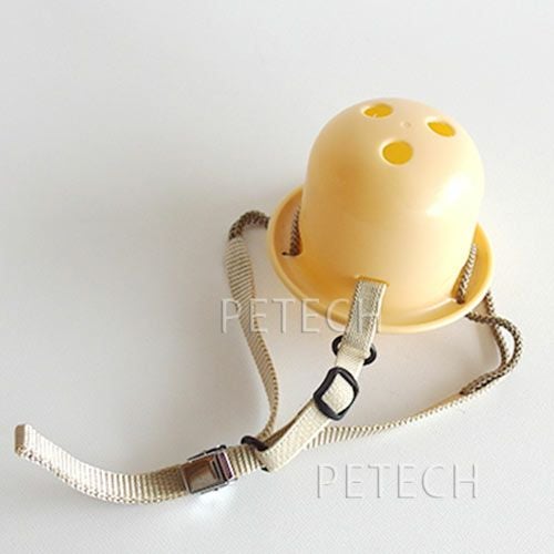 グルーミングマスク S ☆ | petech(ペテック)本店 ペットトリミング