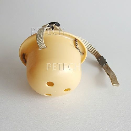 グルーミングマスク M ☆ | petech(ペテック)本店 ペットトリミング