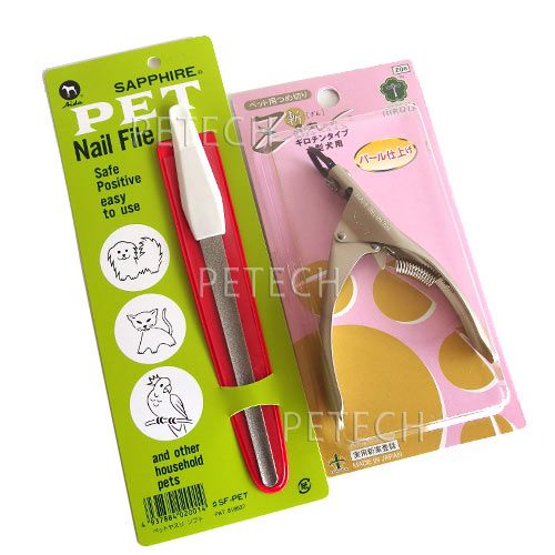 グルーミング用品 | petech(ペテック)本店 ペットトリミング用品のお店