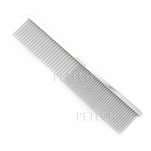 サプリーム Gタイプ ペットコーム 190mm ペット用トリミング