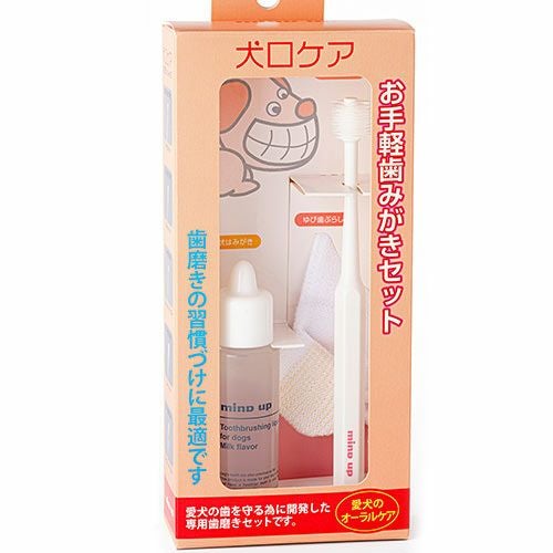 グルーミング用品 | petech(ペテック)本店 ペットトリミング用品のお店