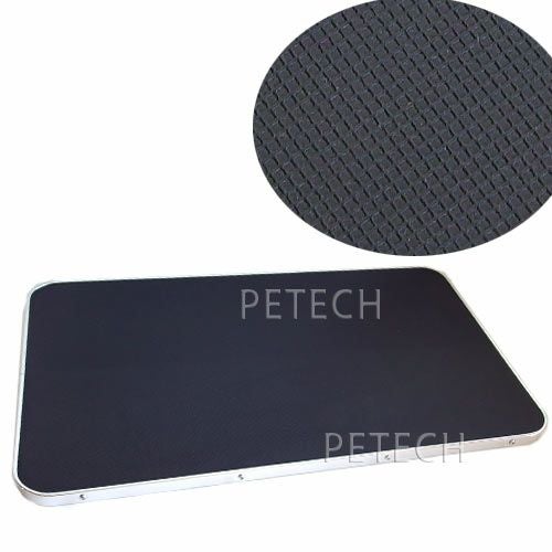 油圧式トリミングテーブル | petech(ペテック)本店 ペットトリミング