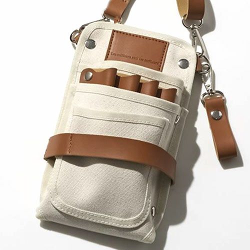 シザー・バリカン 関連商品 | petech(ペテック)本店 ペットトリミング