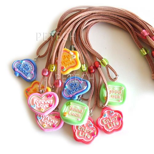 ネックレス・チョーカー | petech(ペテック)本店 ペットトリミング用品