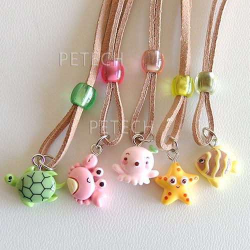 ネックレス・チョーカー | petech(ペテック)本店 ペットトリミング用品