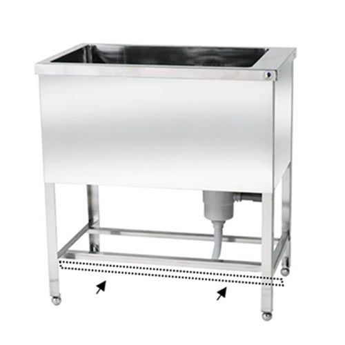 ドッグバス | petech(ペテック)本店 ペットトリミング用品のお店