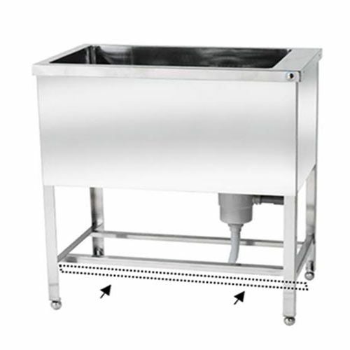 ドッグバス ドッグバス｜業務用トリミング用品通販ショップ 【ペットワゴン】