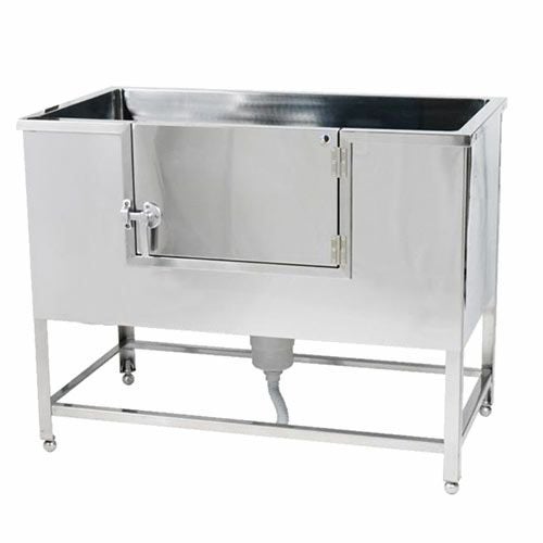 ドッグバス ハチコウ ドッグバス LLドア付 1200N | petech(ペテック)本店 ペット