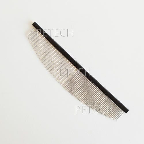 ブラシ・コーム・トリミングナイフ | petech(ペテック)本店