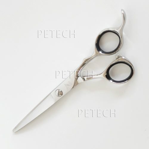 中野製作所 菊王冠・BOB | petech(ペテック)本店 ペットトリミング