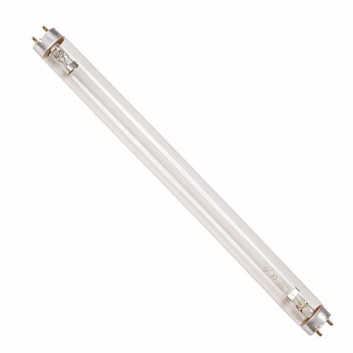 消毒器SD-79用UVランプ（6W） | petech(ペテック)本店 ペット