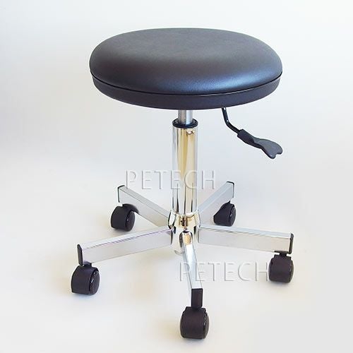 カットチェア カットチェアの卸通販【プロ向け業務用】 | 器具 | 岡本商会
