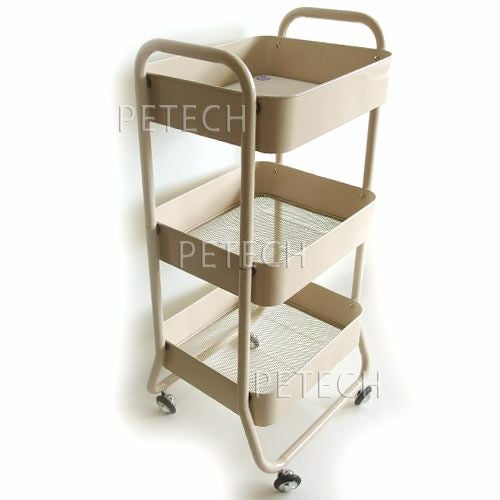 トリミング用品　一式 petech(ペテック)本店 ペットトリミング用品のお店