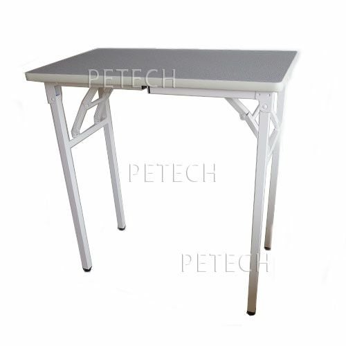 中型犬用トリミングテーブル M | petech(ペテック)本店 ペット