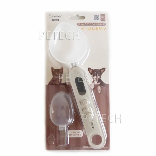 トリミング用品　一式 商品一覧 | petech(ペテック)本店 ペットトリミング用品のお店