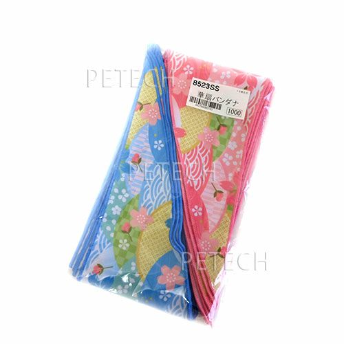 犬のお洋服・リボン・セットペーパー | petech(ペテック)本店 ペット