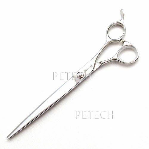 サプリーム | petech(ペテック)本店 ペットトリミング用品のお店