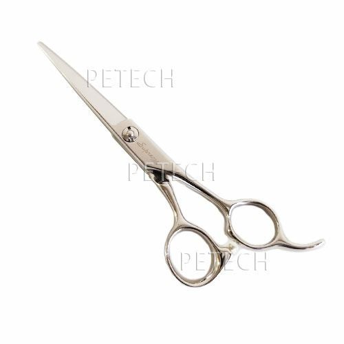 サプリーム | petech(ペテック)本店 ペットトリミング用品のお店 サプリーム | petech(ペテック)本店 ペットトリミング用品のお店