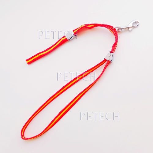 トリミングテーブル用アーム | petech(ペテック)本店 ペットトリミング