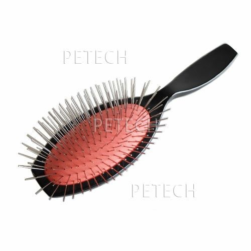 商品一覧 | petech(ペテック)本店 ペットトリミング用品のお店 商品一覧 | petech(ペテック)本店 ペットトリミング用品のお店
