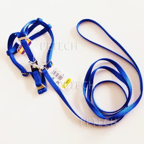 特売・アウトレット | petech(ペテック)本店 ペットトリミング用品のお店