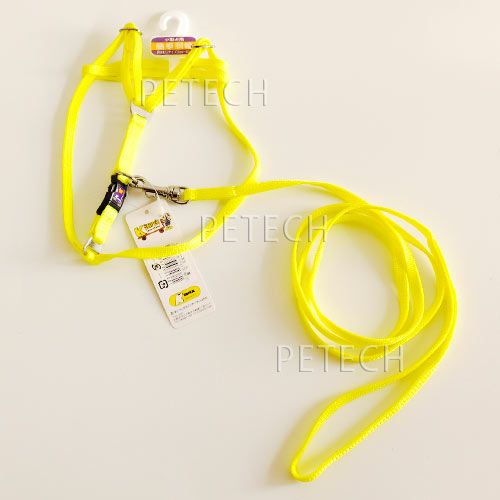 特売・アウトレット | petech(ペテック)本店 ペットトリミング用品のお店