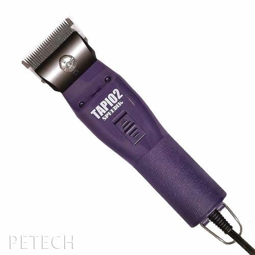 スピーディク | petech(ペテック)本店 ペットトリミング用品のお店