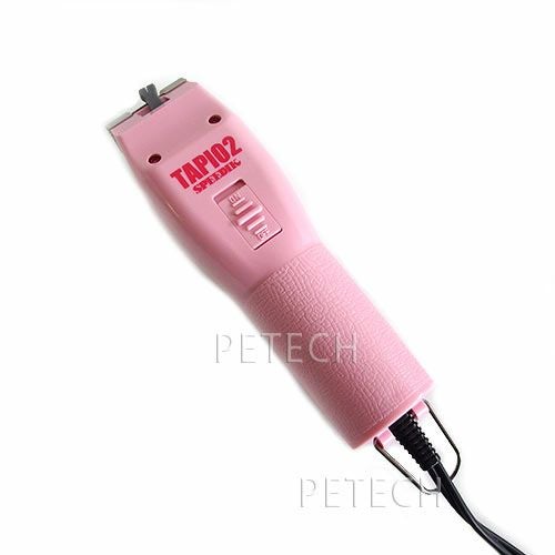 スピーディク | petech(ペテック)本店 ペットトリミング用品のお店