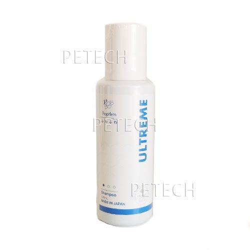 プロフェム | petech(ペテック)本店 ペットトリミング用品のお店