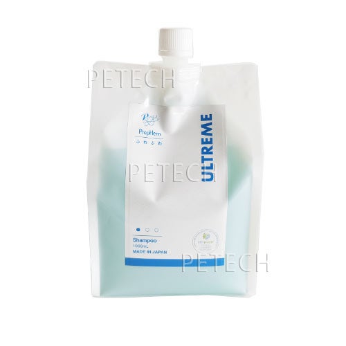 プロフェム アルトリームシャンプー 1000ml(詰替用) ワンクス | petech