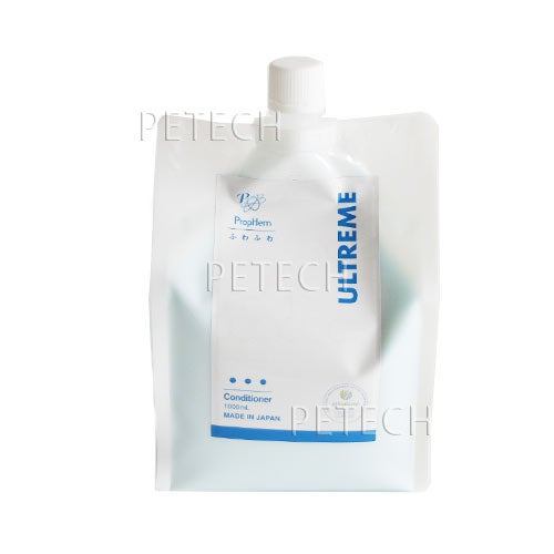 プロフェム | petech(ペテック)本店 ペットトリミング用品のお店