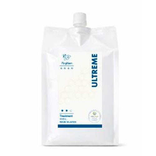 プロフェム アルトリームトリートメント 1000ml(詰替用) ワンクス
