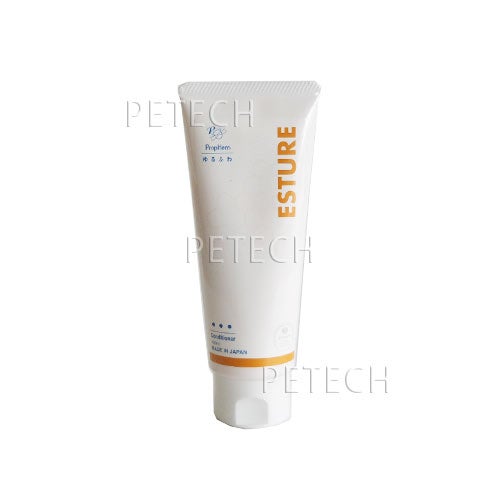 プロフェム エスチュアコンディショナー 100ml(ボトル) ワンクス