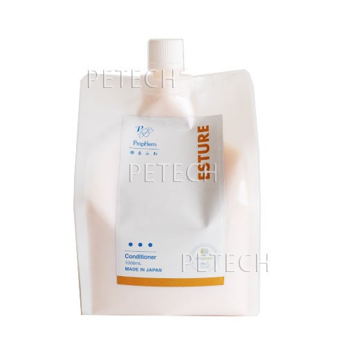 プロフェム エスチュアコンディショナー 1000ml(詰替用) ワンクス