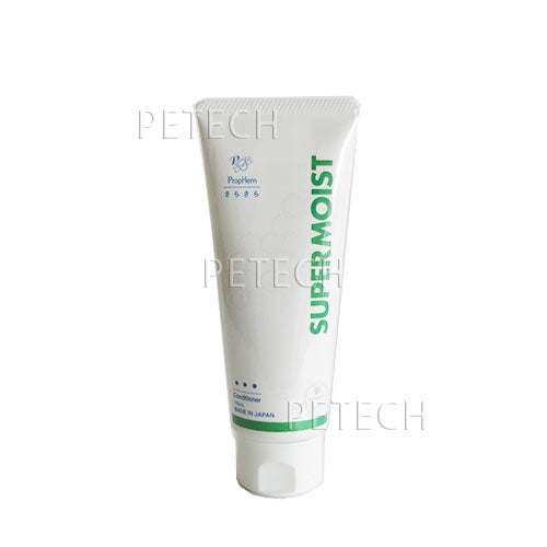 プロフェム スーパーモイストコンディショナー 100ml(ボトル) ワンクス
