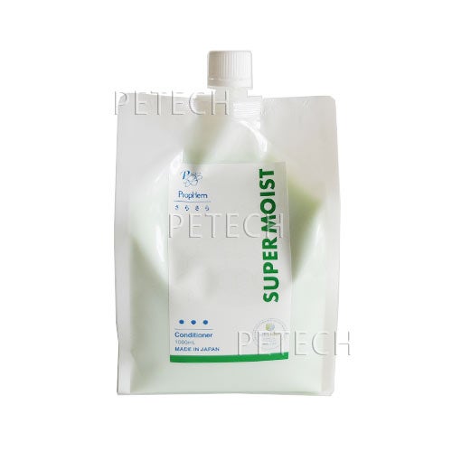 プロフェム スーパーモイストコンディショナー 1000ml ワンクス
