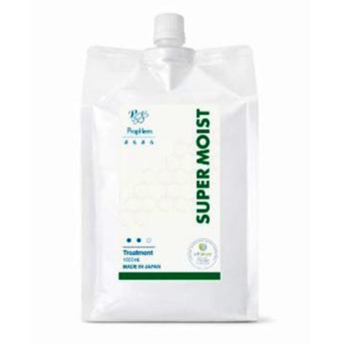 商品一覧 | petech(ペテック)本店 ペットトリミング用品のお店