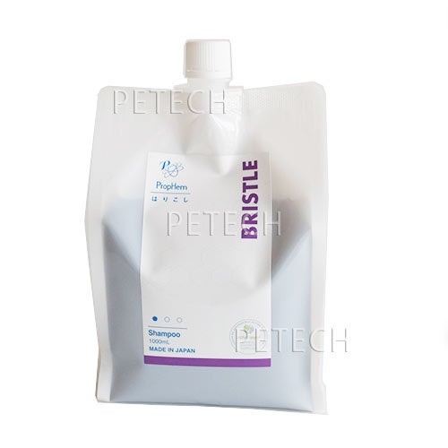 プロフェム | petech(ペテック)本店 ペットトリミング用品のお店