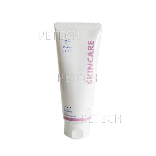 プロフェム スキンケア コンディショナー 100ml(ボトル) ワンクス