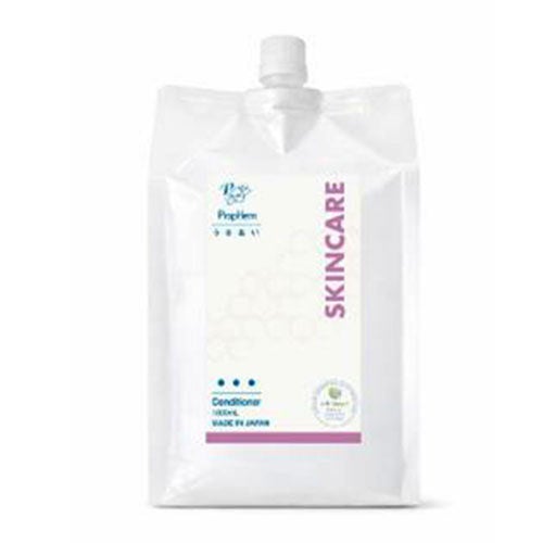 プロフェム スキンケア コンディショナー 1000ml(詰替用) ワンクス